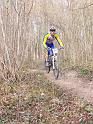 Brimont 026